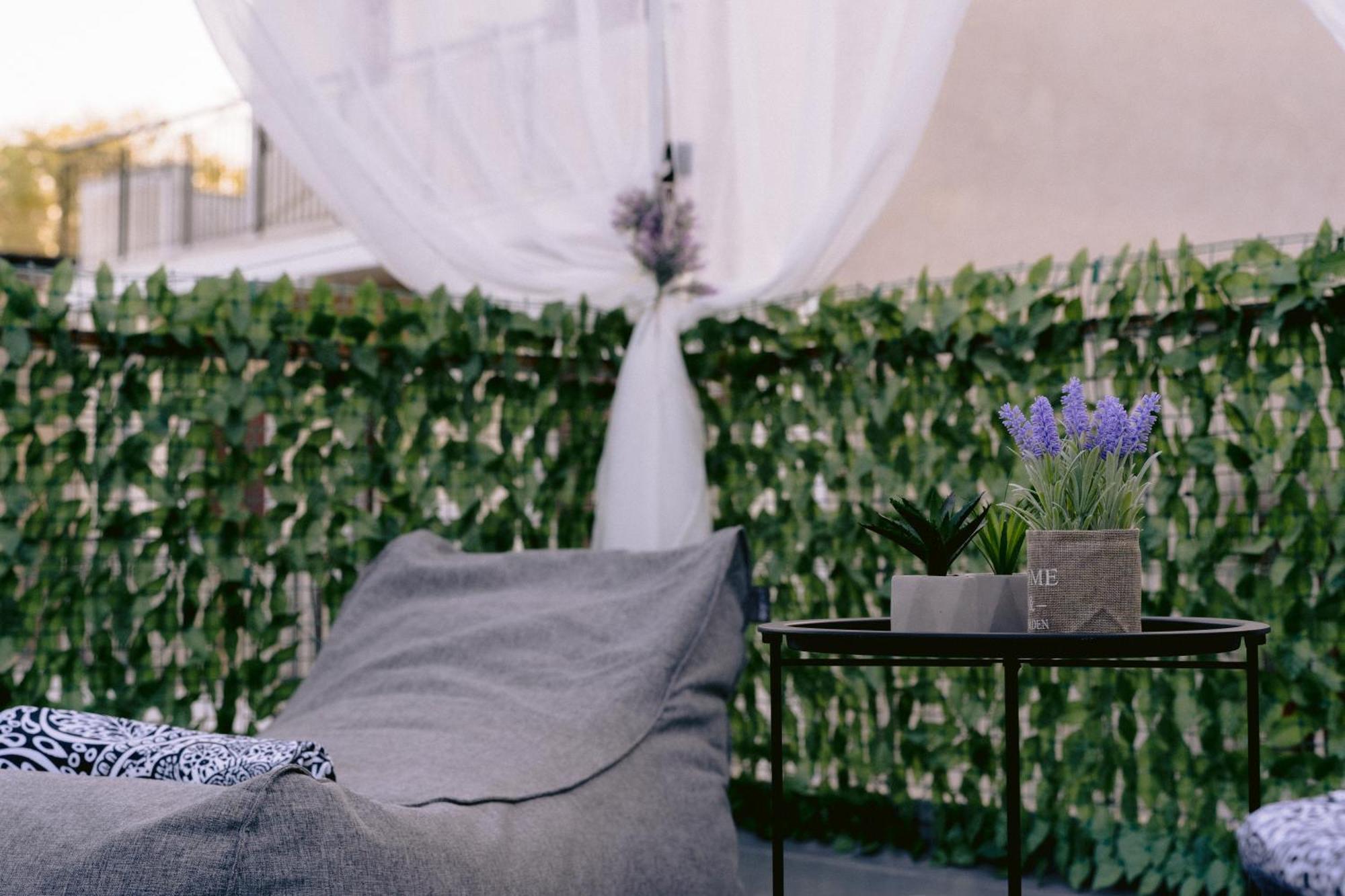 Chris'S Best Apartment In Athen Exterior foto